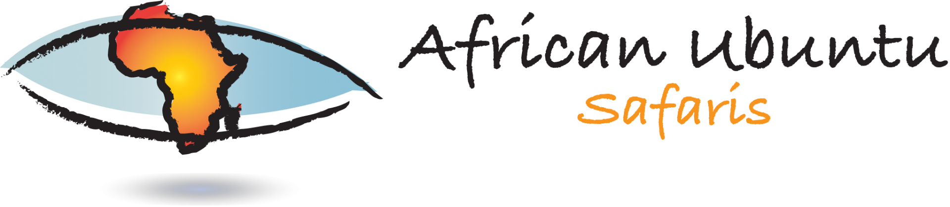 African Ubuntu Safaris