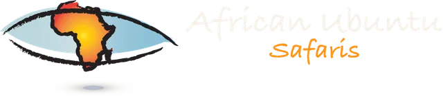 African Ubuntu Safaris