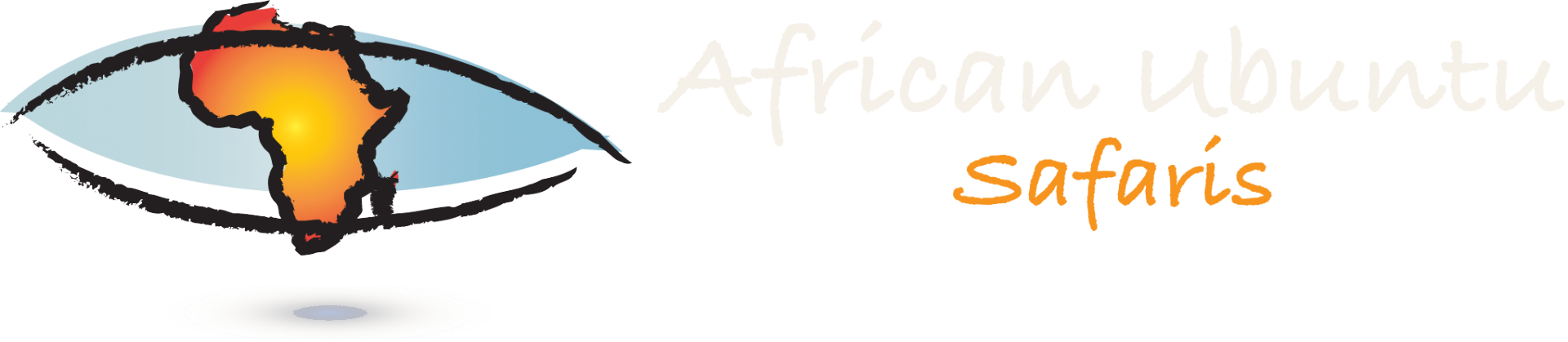 African Ubuntu Safaris